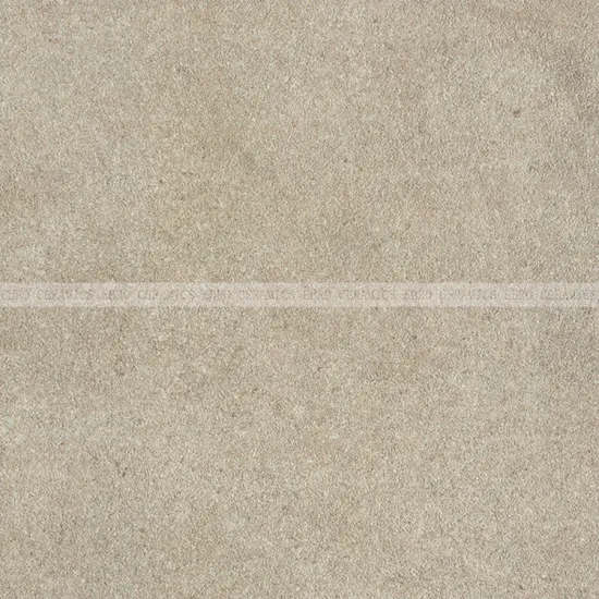 Outdoor 20mm grass porcelain tiles