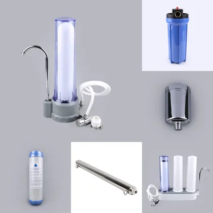 home tap water filter,the best water filter system