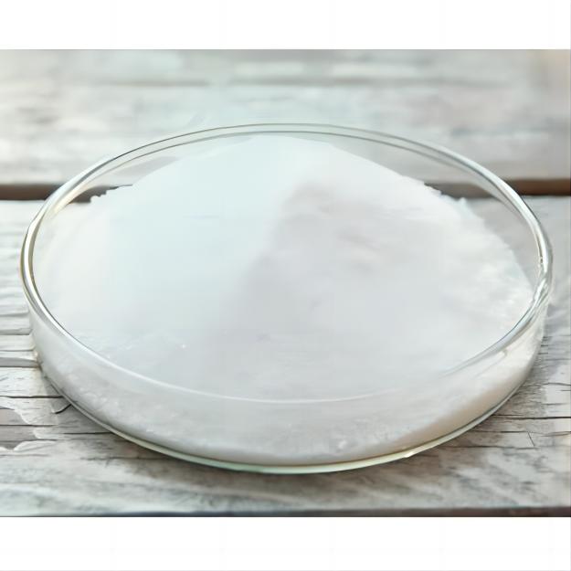 High Quality 99% Pure Food Grade Sodium Gluconate