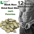 Maca Powder Macamides black maca extract