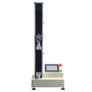 Digital Electronic Universal Testing Laboratory Equipment with Load Cell