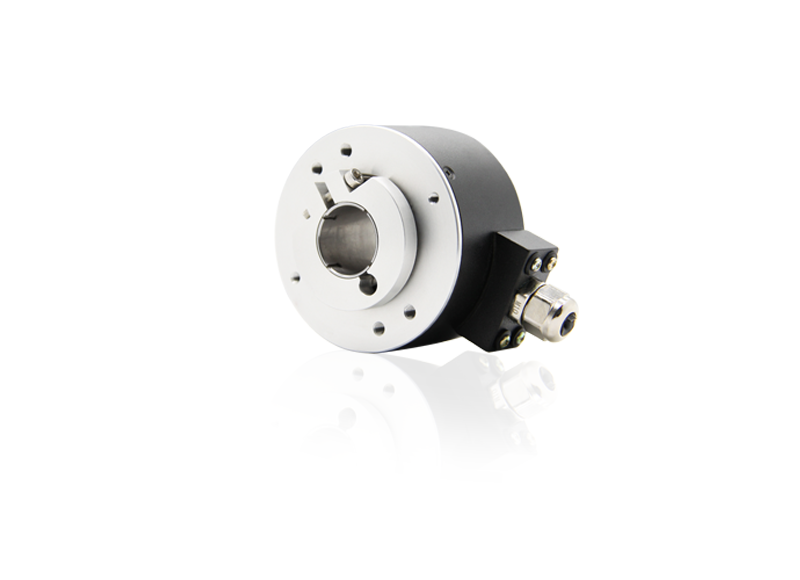 LED RING ENCODER ENCODER