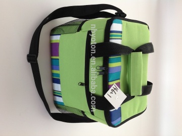 cooler bag/lunch bag/picnic bag