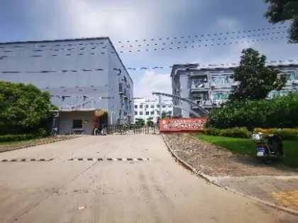 PCE concrete additive cement water reducer