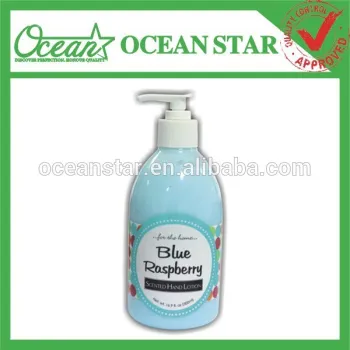 500ml Hand Body Lotion wholesale