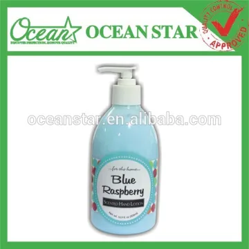 500ml Hand Body Lotion wholesale