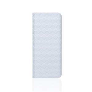 Shirui BV Series 10000mAh Battery Phone Charger Travel Charger