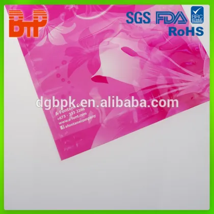 wholesale snack foods packaging bags