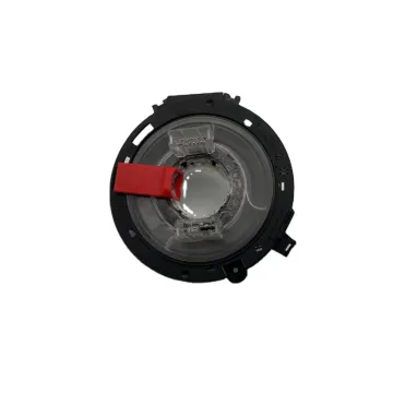 OEM STZT 2129007702 For W212 E200 Mercedes Benz W204