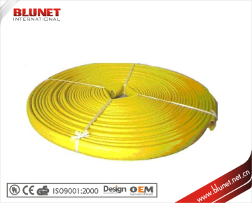 Color Fire Hose