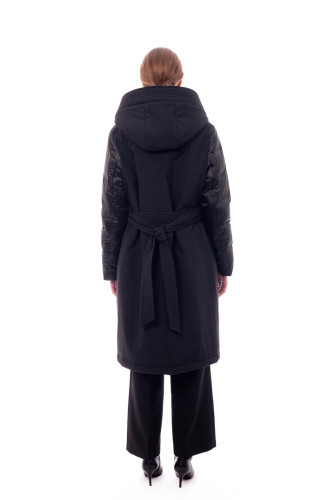 womans winter clothes women winter down jacket coats women down coat