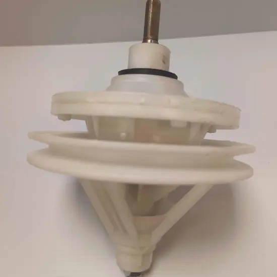 High Quality Washing Machine Gear Box for Reducer