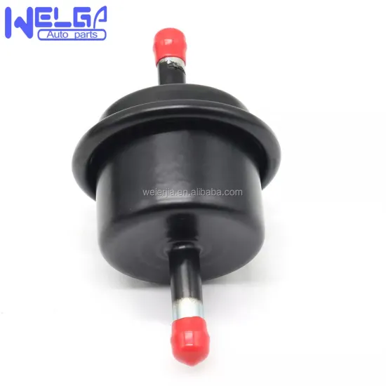 ATF 25430PLR003 Gearbox Filter for Honda Automatic Transmission