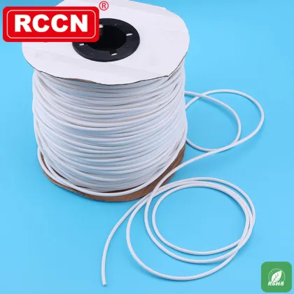 RCCN Marker Tube OMR