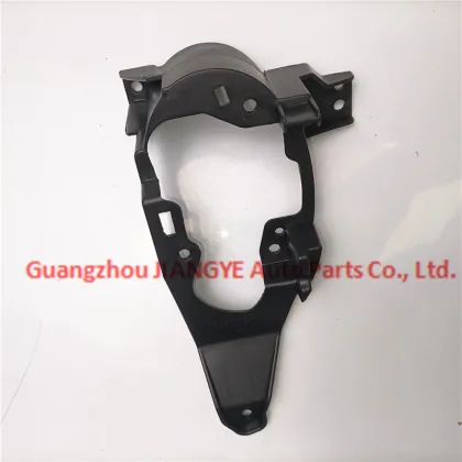 71166-TME-T00/T10 Auto Spare Parts - Fog Lamp Cover for Honda CR-V 2017-2019