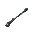 Changan EV460 এর জন্য স্টিয়ারিং ইন্টারমিডিয়েট শ্যাফট