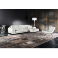 /msite/products/detail/productid/64879496/id/1522920.html