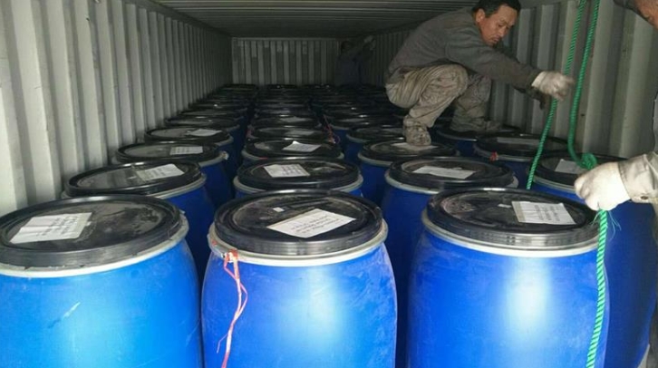 چسب بر پایه آب برای لمینیت Bopp