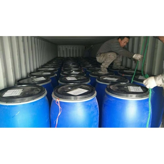 Adesivo à base de água para laminação BOPP