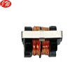 Precisión UF98 Módulo de inductor de filtro de 30 mh