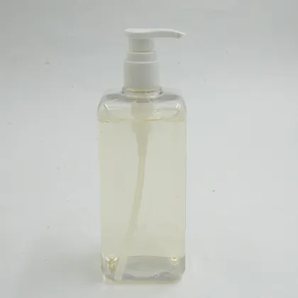 Astaxanthin Brightening Toner Moisturizing