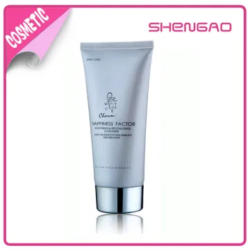 skin care facial cleanser brands