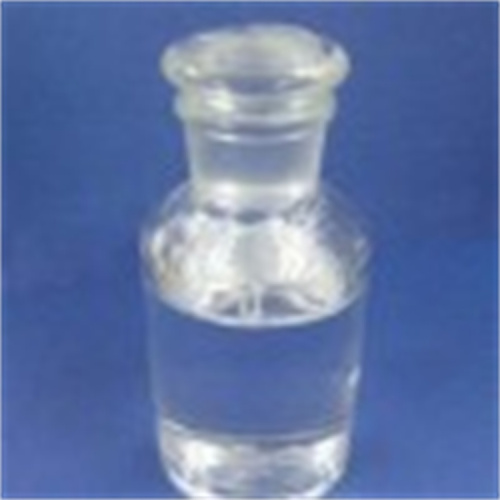 Propylene Glycol Methyl Ether 99%