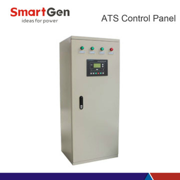 ATS Series Automatic Transfer Panel