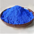 /msite/products/detail/productid/66676285/id/1354525.html