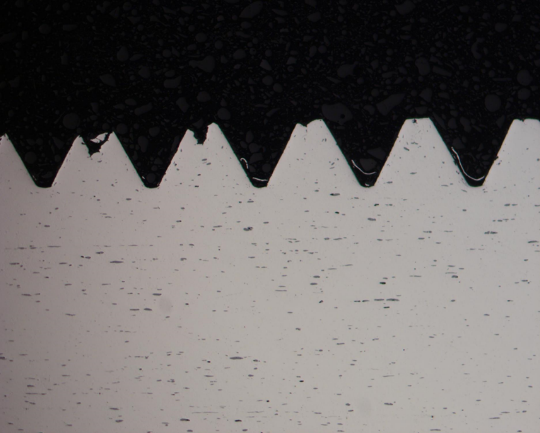 hot mounting   screw    50×