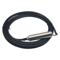 0-10 V IP68 Abwasserspiegelsensor