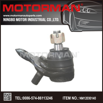 Ball Joint 43330-29265