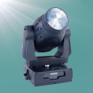 300W Moving Head Lighting