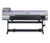 Mimaki wide format inkjet printer JV33 series printer