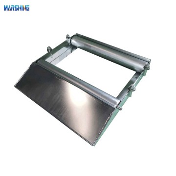 MARDR620 Light Weight Roll On Cable Drum Rotator