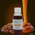 Tobacco Orange Consentrate Rokok E-rokok