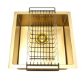 /msite/products/detail/productid/66106975/id/1501578.html