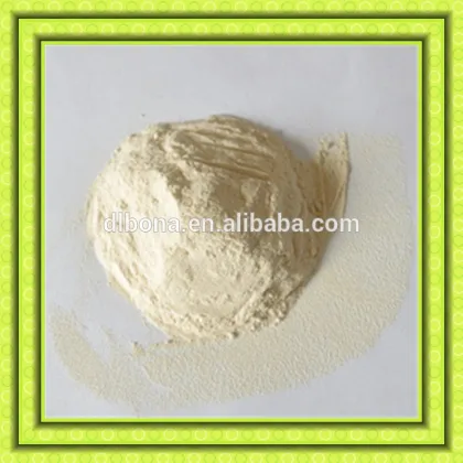 Styrene butadiene rubber powder SBR Rubber powder SBR POWDER