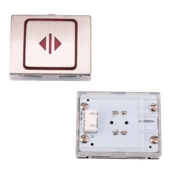 CANNY elevator push button A4N58504