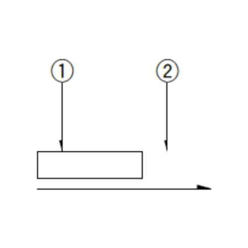 Support various digital AV machine series