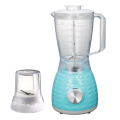 Competitive plastic food blender