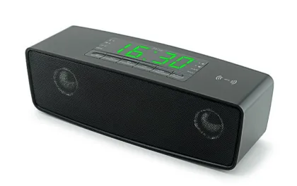 Wireless Speaker NFC Shockproof