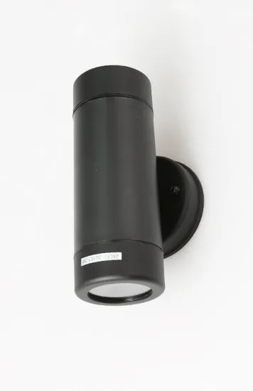 Led Wall Washer Light Lwl077013 For Hotel Lighting