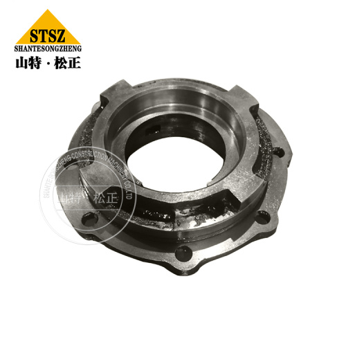 High Quality 708-3S-13480 Rocker Cam Odpowiednia Dozer D375A