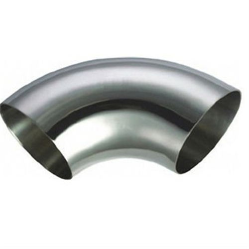 Titanium Tubing with High Quality Titanium Materials