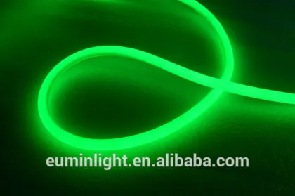 New brand 2017 rope aoyu decoration factory with CE&ISO