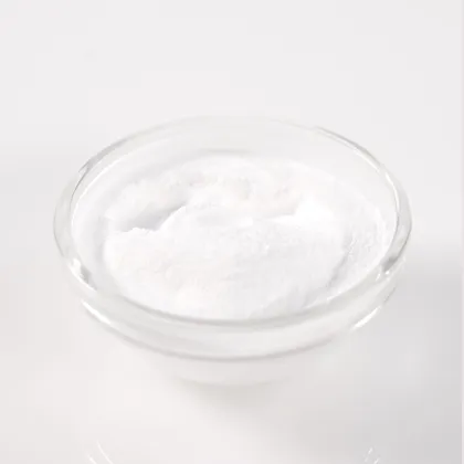 CNCSBIO male enhancement powder for sale