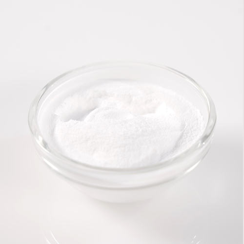CNCSBIO male enhancement powder for sale