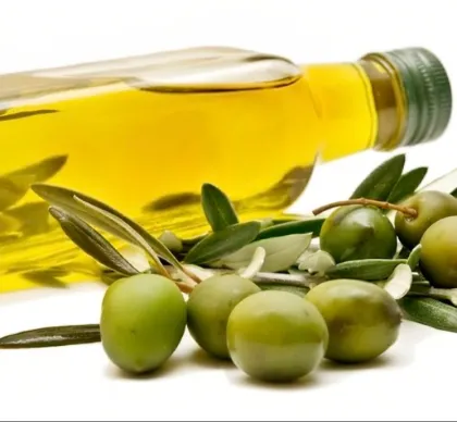 Nature Pure Tung Oil For Home Depot