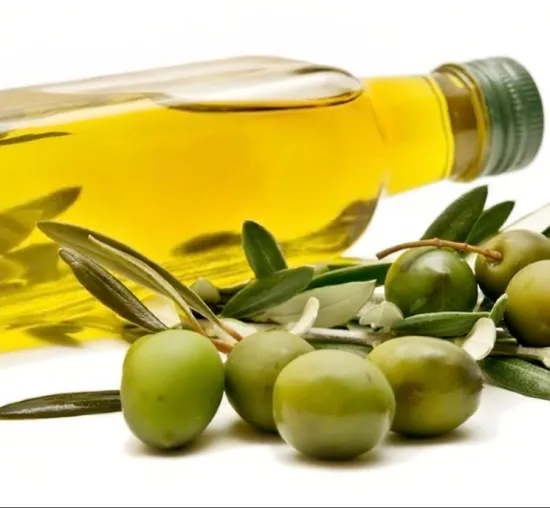 Pure Tung Oil For Wood Protection